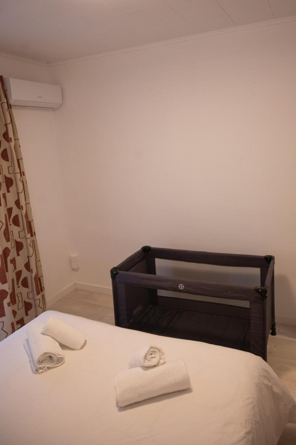Lou Cabanot - Appartement Lumineux 3 Chambres - Parking Gratuit Μπεζιέ Εξωτερικό φωτογραφία